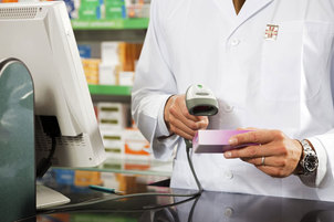 Farmacias de guardia en Viladecans | Ldo. Manuel Montes