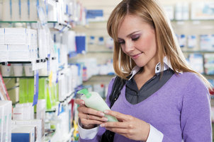 Farmacia Ldo. Manuel Montes Corrales | Promociones
