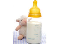 Parafarmacia tienda online | Farmacia Manuel Montes