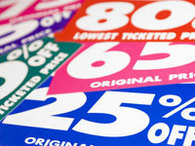 PROMOCIONES