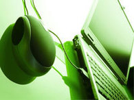 CITA ONLINE
