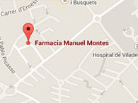 MAPA GOOGLE